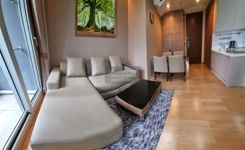 FOR RENT condo , The Address Asoke , MRT-Phetchaburi , Makkasan , 3