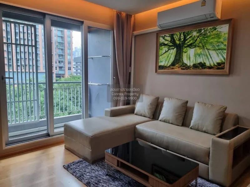 FOR RENT condo , The Address Asoke , MRT-Phetchaburi , Makkasan , 4