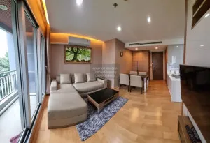FOR RENT condo , The Address Asoke , MRT-Phetchaburi , Makkasan , Rat Thewi , Bangkok , CX-44013