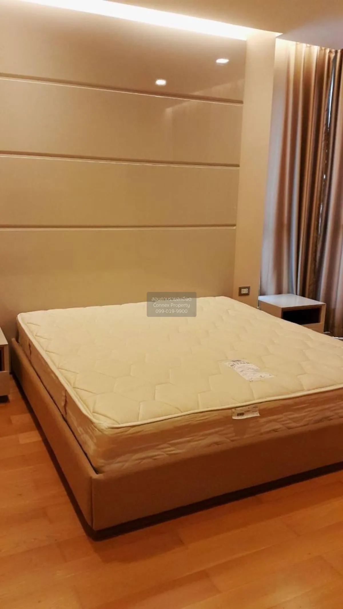 เช่าคอนโด  ดิ แอดเดรส อโศก MRT-เพชรบุรี มักกะสัน เขต ราชเทวี กรุง