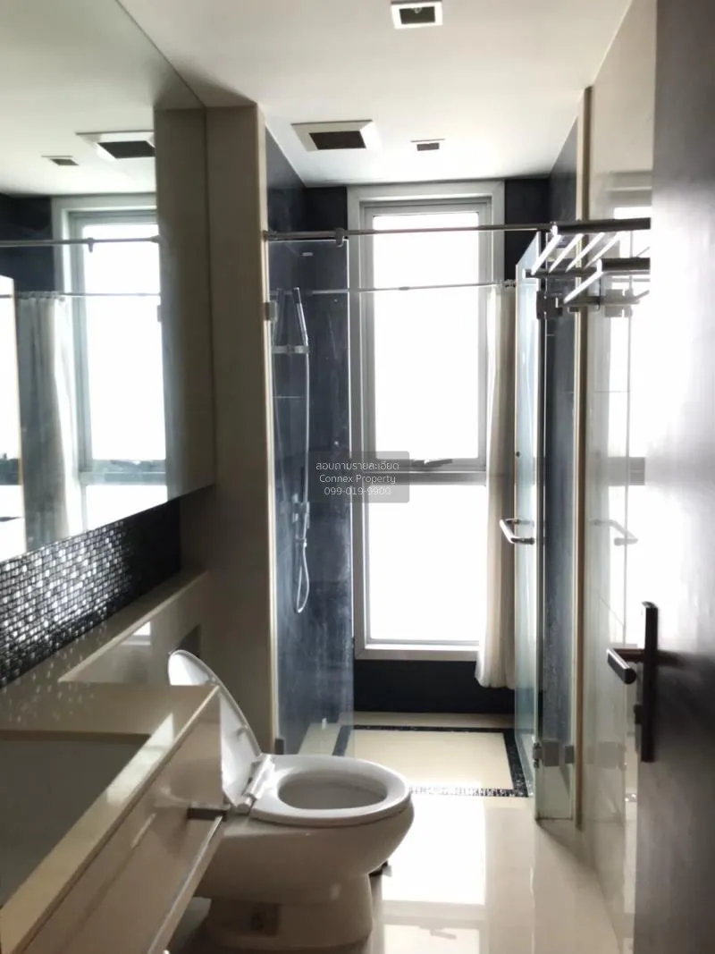 เช่าคอนโด  ดิ แอดเดรส อโศก MRT-เพชรบุรี มักกะสัน เขต ราชเทวี กรุง