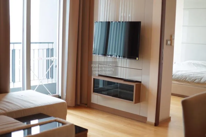 FOR SALE condo , The Address Asoke , MRT-Phetchaburi , Makkasan , 1