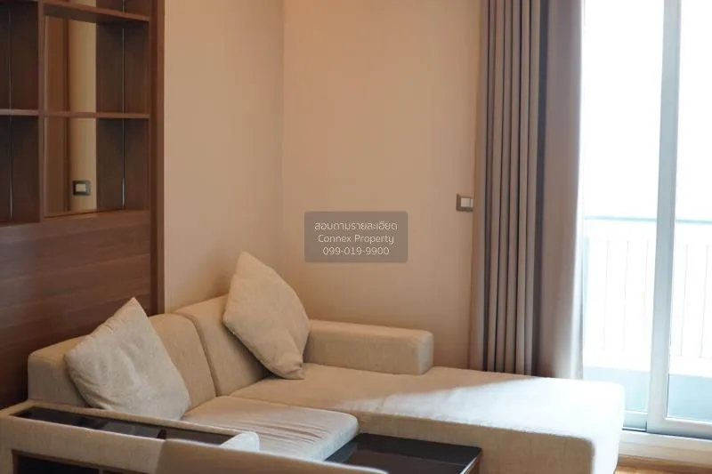 FOR SALE condo , The Address Asoke , MRT-Phetchaburi , Makkasan , 2