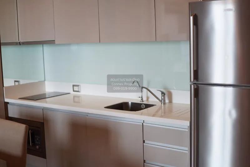 FOR SALE condo , The Address Asoke , MRT-Phetchaburi , Makkasan ,