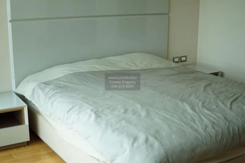 FOR SALE condo , The Address Asoke , MRT-Phetchaburi , Makkasan ,