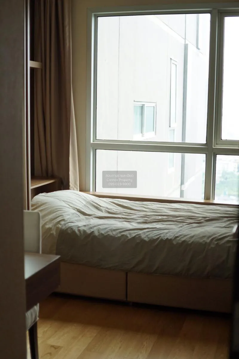 FOR SALE condo , The Address Asoke , MRT-Phetchaburi , Makkasan ,