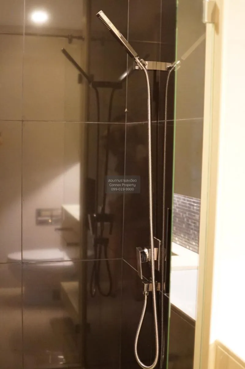 FOR SALE condo , The Address Asoke , MRT-Phetchaburi , Makkasan ,