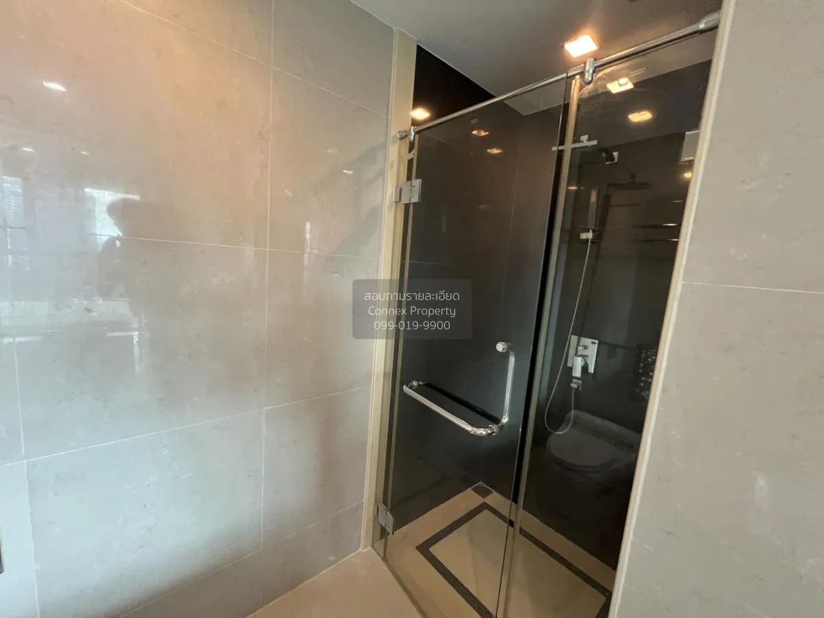 เช่า คอนโด  ดิ แอดเดรส อโศก MRT-เพชรบุรี มักกะสัน เขต ราชเทวี กรุ