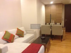 ขายคอนโด  ดิ แอดเดรส อโศก MRT-เพชรบุรี มักกะสัน เขต ราชเทวี กรุงเทพ CX-44037