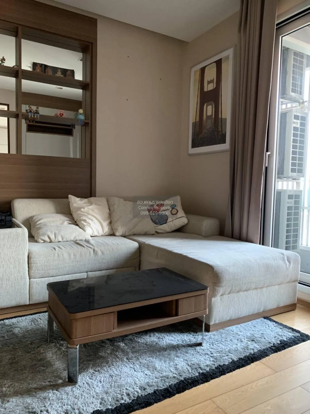 FOR RENT condo , The Address Asoke , MRT-Phetchaburi , Makkasan , 1