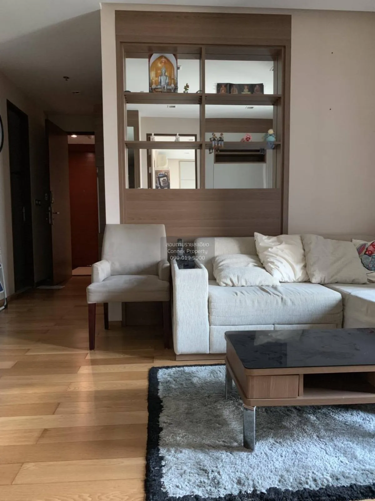 FOR RENT condo , The Address Asoke , MRT-Phetchaburi , Makkasan , 2