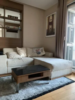 FOR RENT condo , The Address Asoke , MRT-Phetchaburi , Makkasan , Rat Thewi , Bangkok , CX-44040