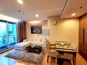 FOR RENT condo , The Address Asoke , MRT-Phetchaburi , Makkasan , Rat Thewi , Bangkok , CX-44044