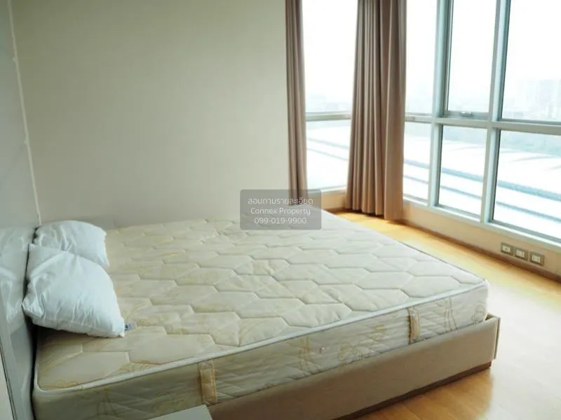 เช่าคอนโด  ดิ แอดเดรส อโศก MRT-เพชรบุรี มักกะสัน เขต ราชเทวี กรุง