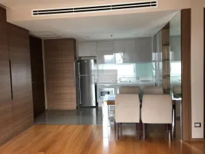 เช่าคอนโด  ดิ แอดเดรส อโศก MRT-เพชรบุรี มักกะสัน เขต ราชเทวี กรุงเทพ CX-44060