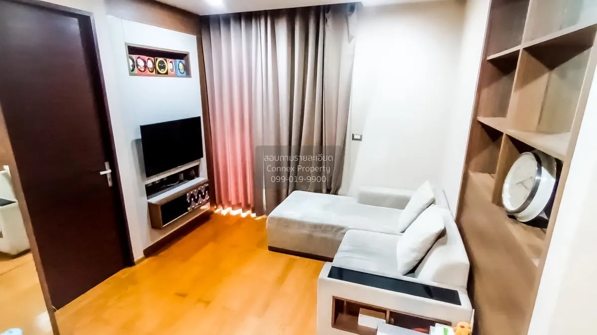 FOR SALE condo , The Address Asoke , MRT-Phetchaburi , Makkasan , 1