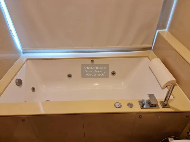 FOR SALE condo , The Address Asoke , MRT-Phetchaburi , Makkasan ,