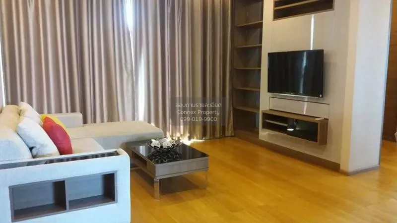 FOR SALE condo , The Address Asoke , MRT-Phetchaburi , Makkasan , 1