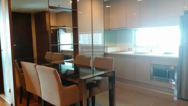 FOR SALE condo , The Address Asoke , MRT-Phetchaburi , Makkasan , 2