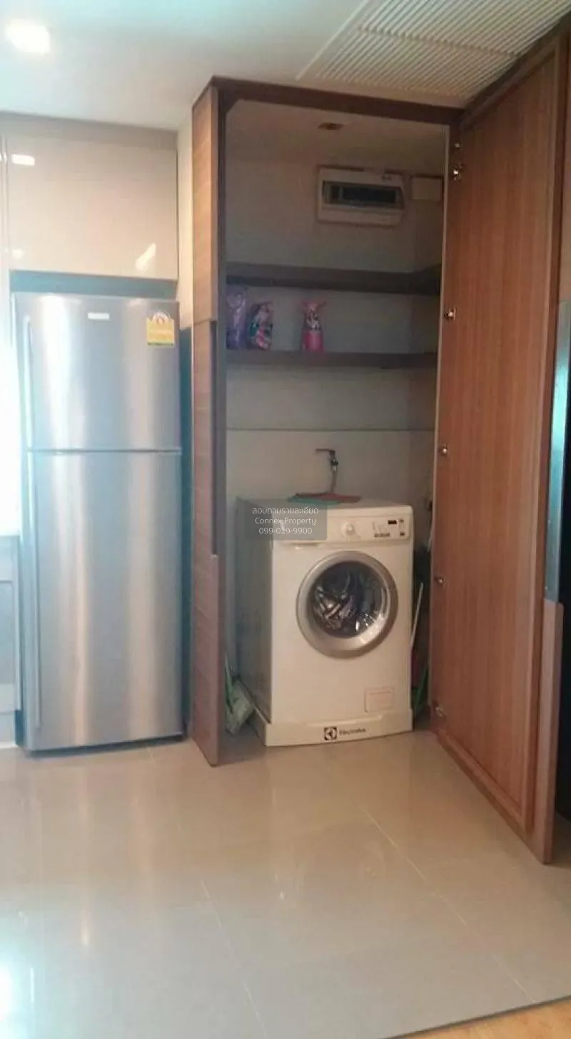 FOR SALE condo , The Address Asoke , MRT-Phetchaburi , Makkasan , 3