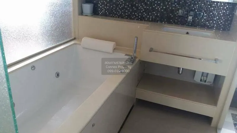 FOR SALE condo , The Address Asoke , MRT-Phetchaburi , Makkasan ,