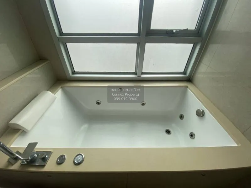 FOR SALE condo , The Address Asoke , MRT-Phetchaburi , Makkasan ,