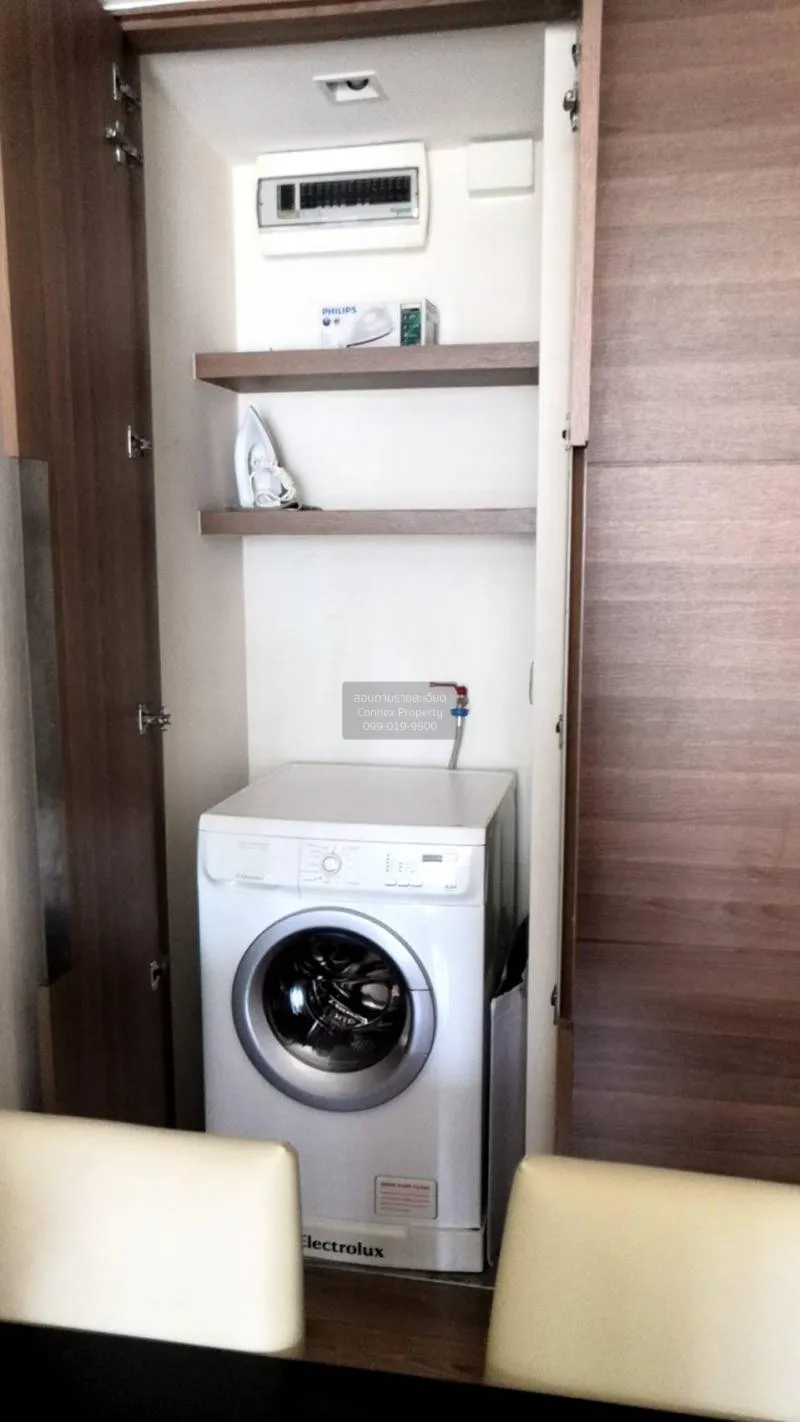 FOR SALE condo , The Address Asoke , MRT-Phetchaburi , Makkasan , 4