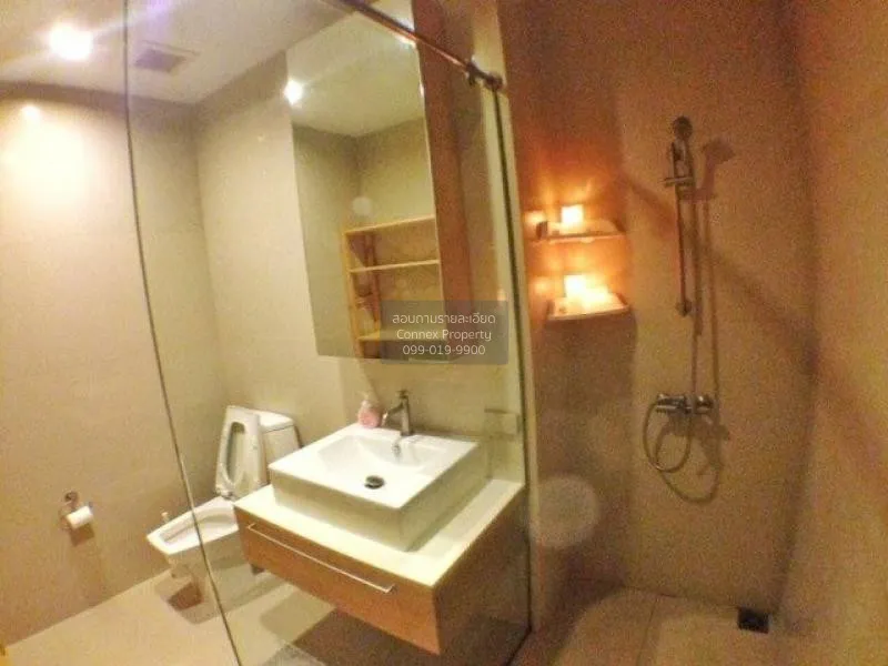 FOR RENT condo , The Issara Ladprao , MRT-Lat Phrao , Chomphon , 