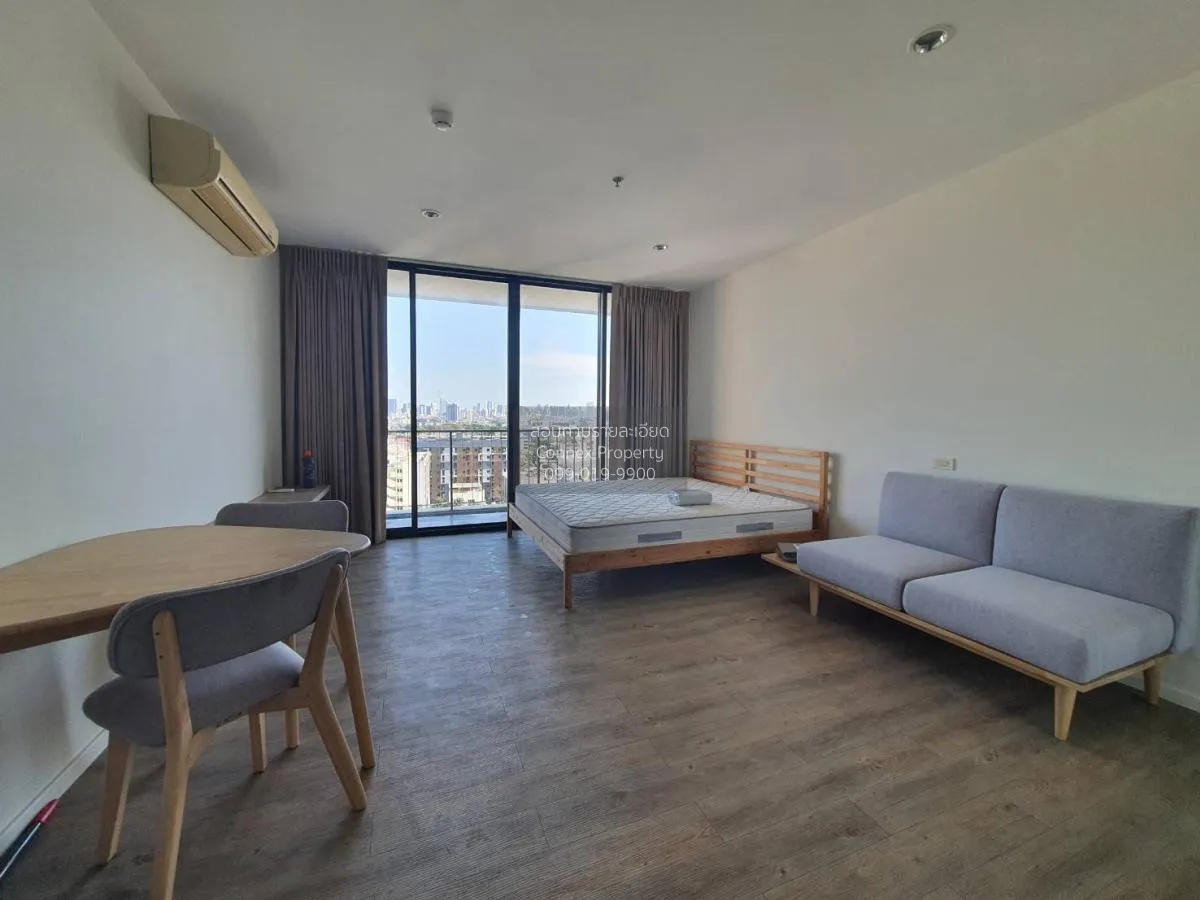 For Sale Condo , The Issara Ladprao , MRT-Lat Phrao , Chomphon ,  1