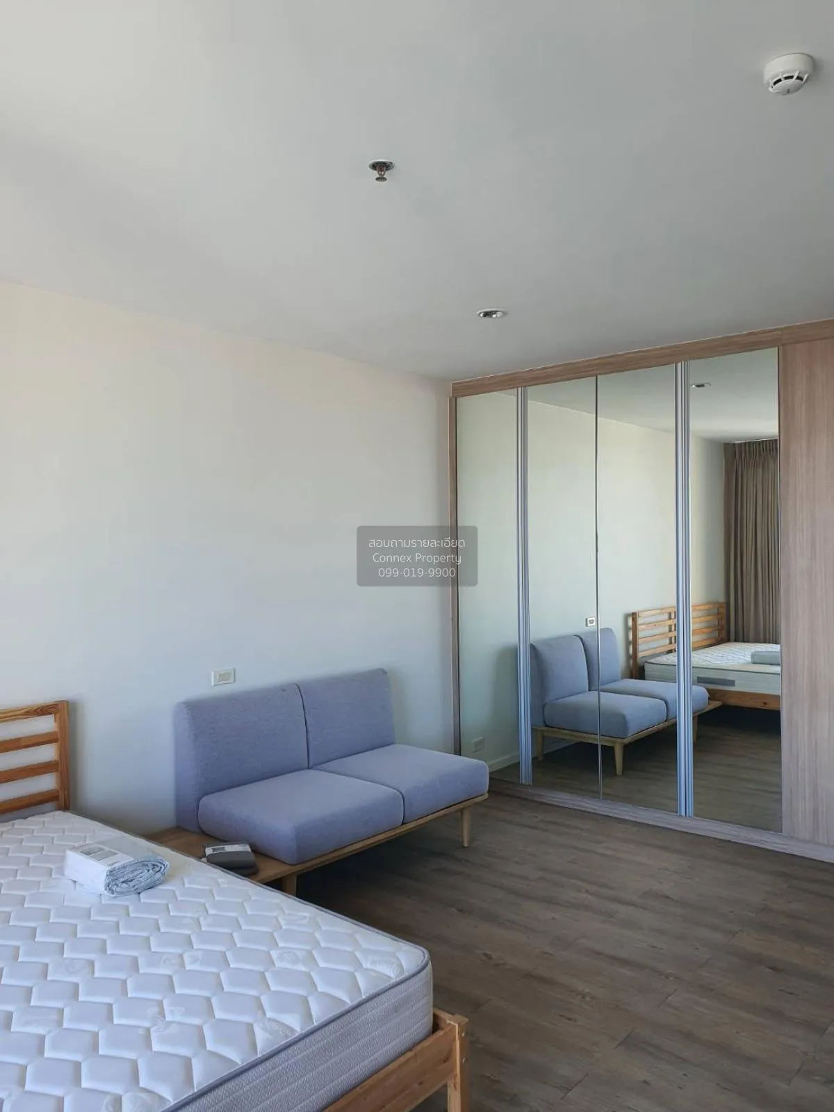For Sale Condo , The Issara Ladprao , MRT-Lat Phrao , Chomphon ,  3