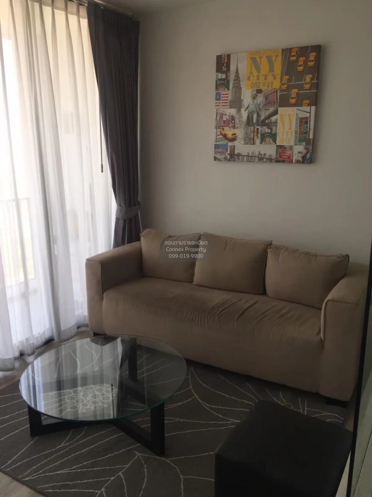 FOR SALE condo , The Issara Ladprao , MRT-Lat Phrao , Chomphon ,  1