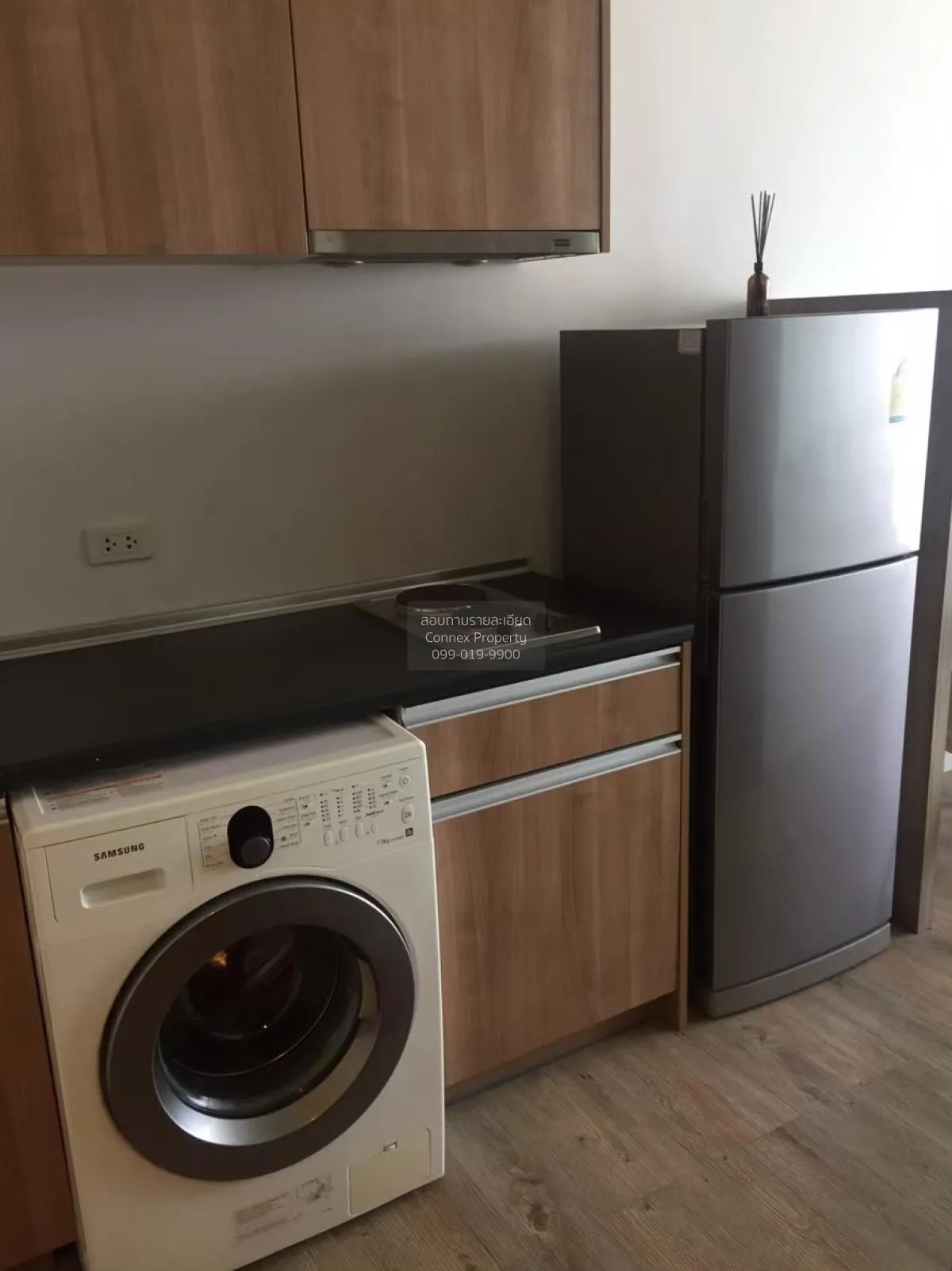 FOR SALE condo , The Issara Ladprao , MRT-Lat Phrao , Chomphon ,  4