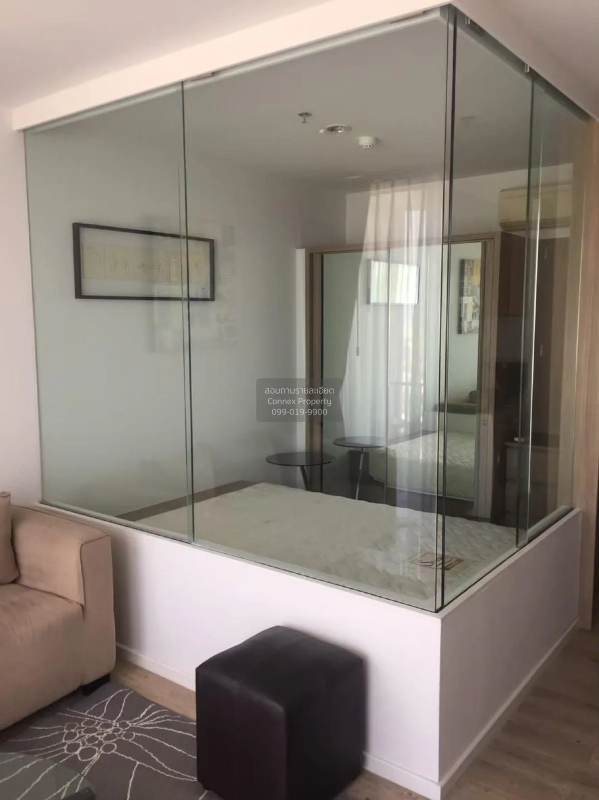 FOR SALE condo , The Issara Ladprao , MRT-Lat Phrao , Chomphon , 