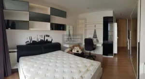 FOR RENT condo , The Issara Ladprao , MRT-Lat Phrao , Chomphon , Chatuchak , Bangkok , CX-44187