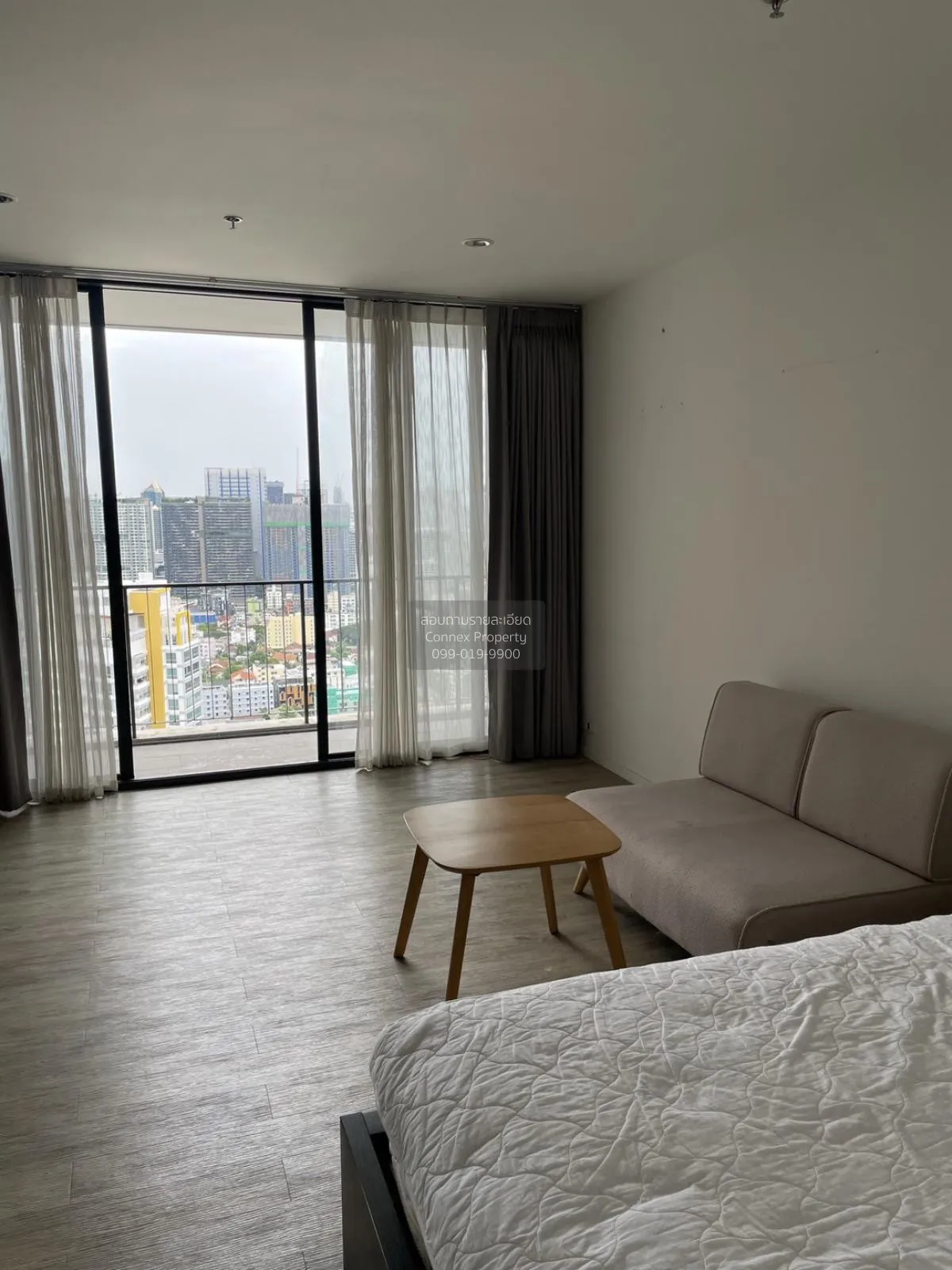 For Sale Condo , The Issara Ladprao , MRT-Lat Phrao , Chomphon ,  1
