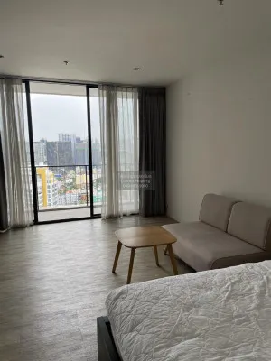 For Sale Condo , The Issara Ladprao , MRT-Lat Phrao , Chomphon , Chatuchak , Bangkok , CX-44190