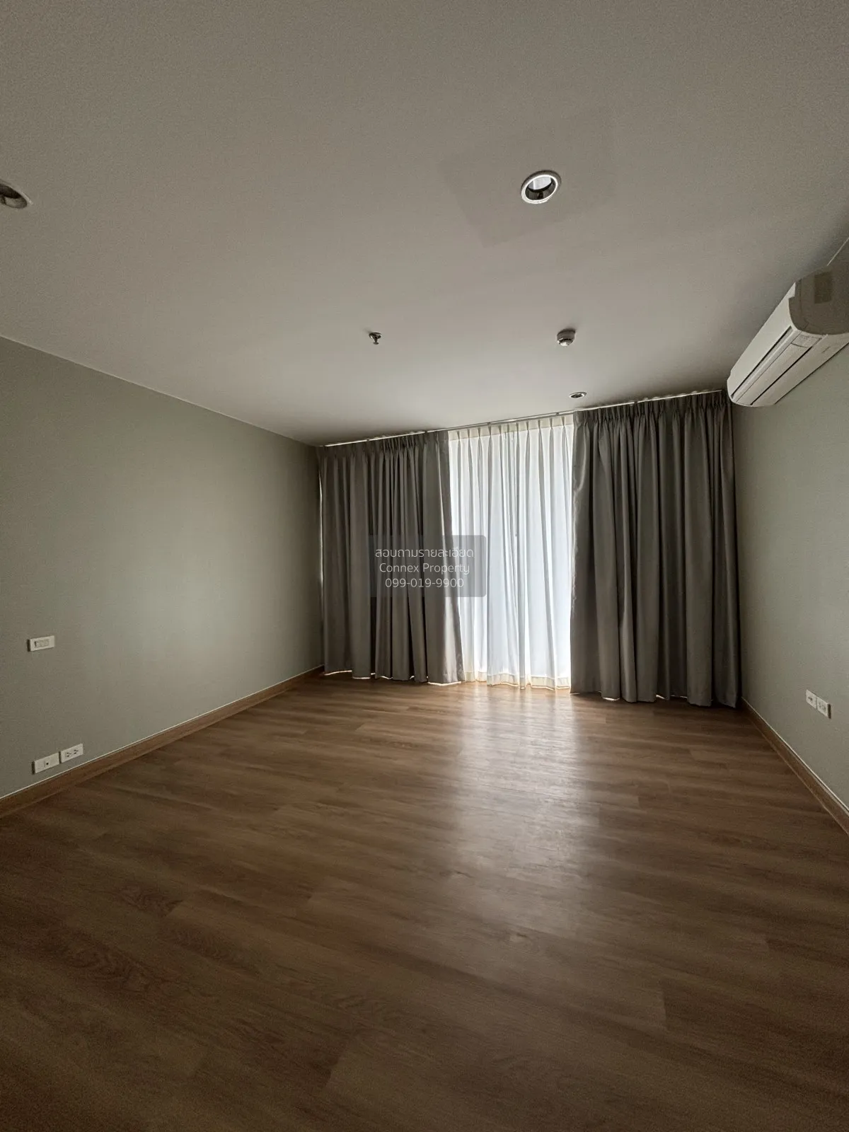 เช่าคอนโด  ดิ อิสสระ ลาดพร้าว MRT-ลาดพร้าว จอมพล  เขต จตุจักร กรุ 1