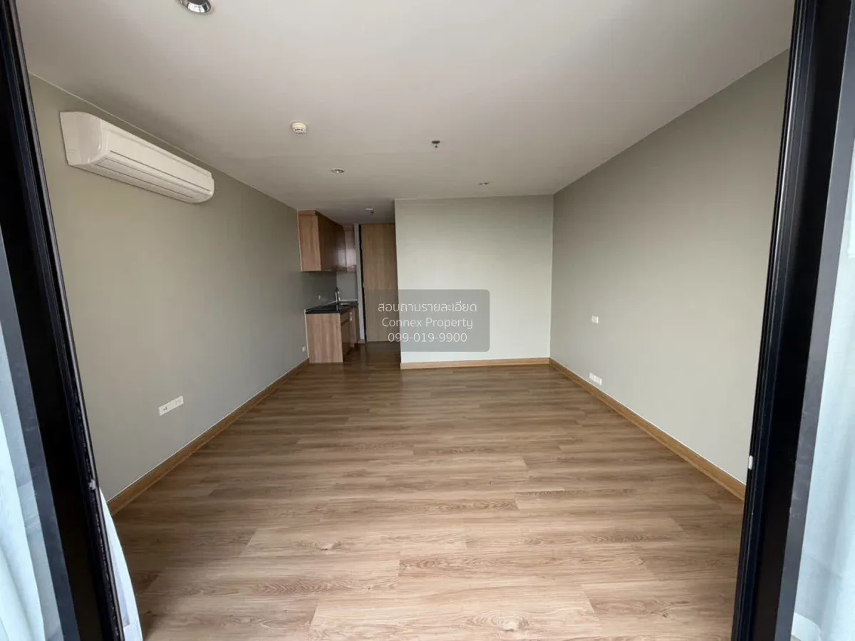 เช่าคอนโด  ดิ อิสสระ ลาดพร้าว MRT-ลาดพร้าว จอมพล  เขต จตุจักร กรุ 1