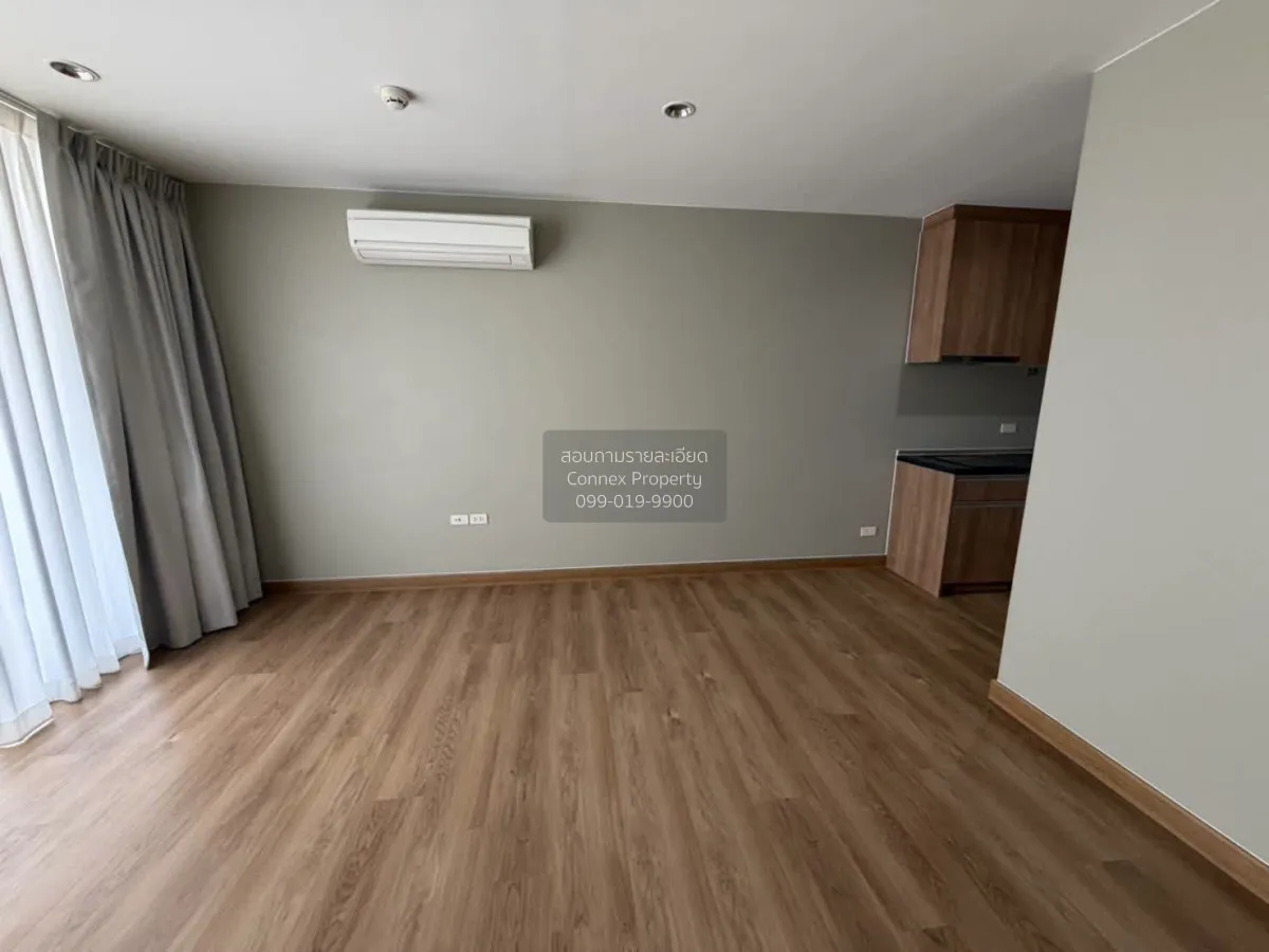 เช่าคอนโด  ดิ อิสสระ ลาดพร้าว MRT-ลาดพร้าว จอมพล  เขต จตุจักร กรุ 3