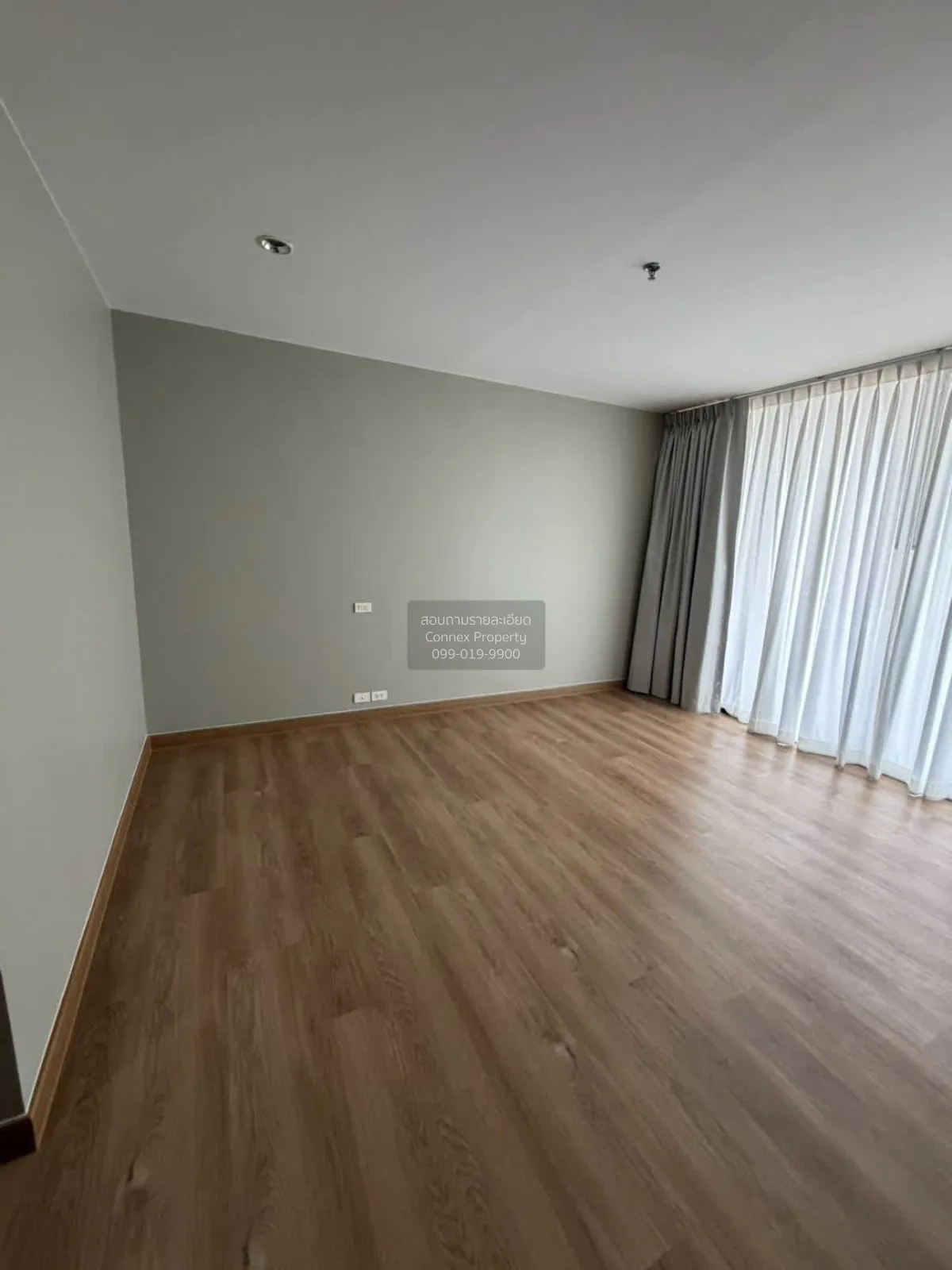 เช่าคอนโด  ดิ อิสสระ ลาดพร้าว MRT-ลาดพร้าว จอมพล  เขต จตุจักร กรุ 4