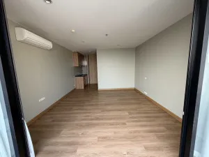 เช่าคอนโด  ดิ อิสสระ ลาดพร้าว MRT-ลาดพร้าว จอมพล  เขต จตุจักร กรุงเทพ CX-44198