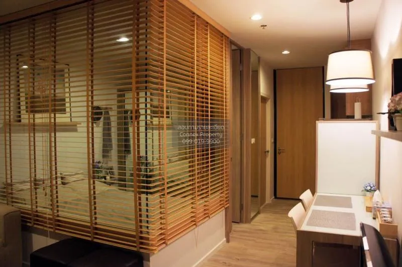 FOR RENT condo , The Issara Ladprao , MRT-Lat Phrao , Chomphon , 