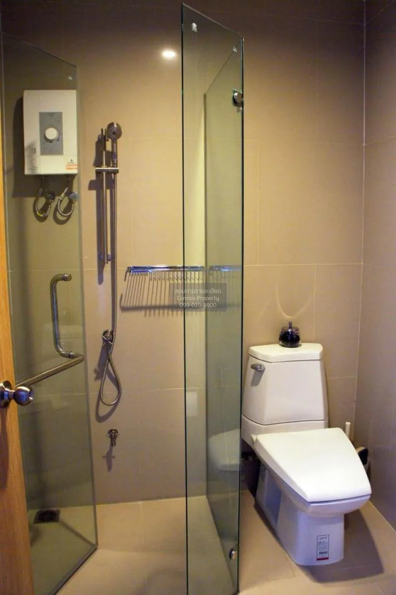 FOR RENT condo , The Issara Ladprao , MRT-Lat Phrao , Chomphon , 