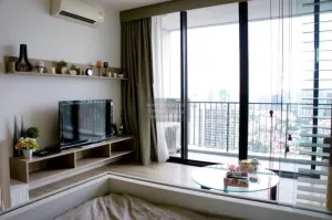 FOR RENT condo , The Issara Ladprao , MRT-Lat Phrao , Chomphon , Chatuchak , Bangkok , CX-44205