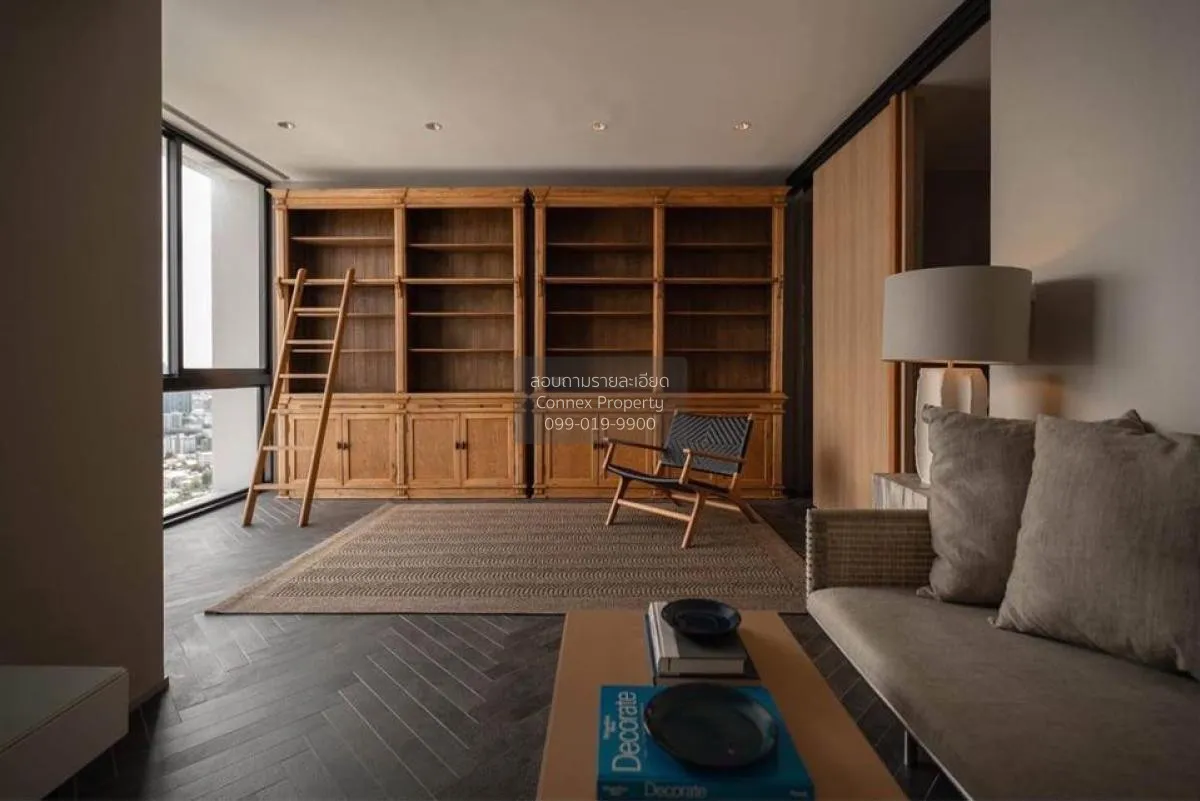 เช่าคอนโด  ดิ อิสสระ ลาดพร้าว MRT-ลาดพร้าว จอมพล  เขต จตุจักร กรุ 2