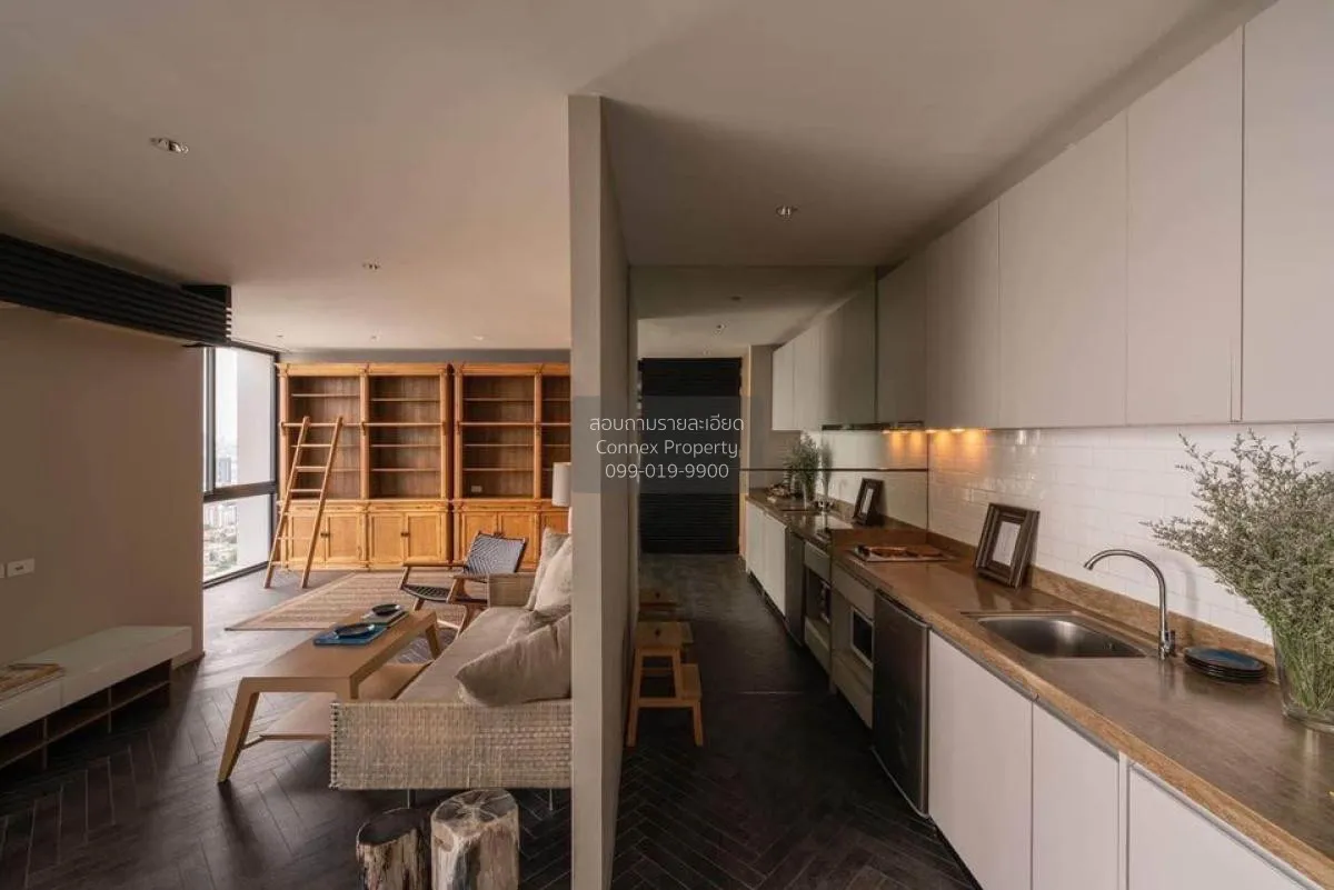 เช่าคอนโด  ดิ อิสสระ ลาดพร้าว MRT-ลาดพร้าว จอมพล  เขต จตุจักร กรุ 3