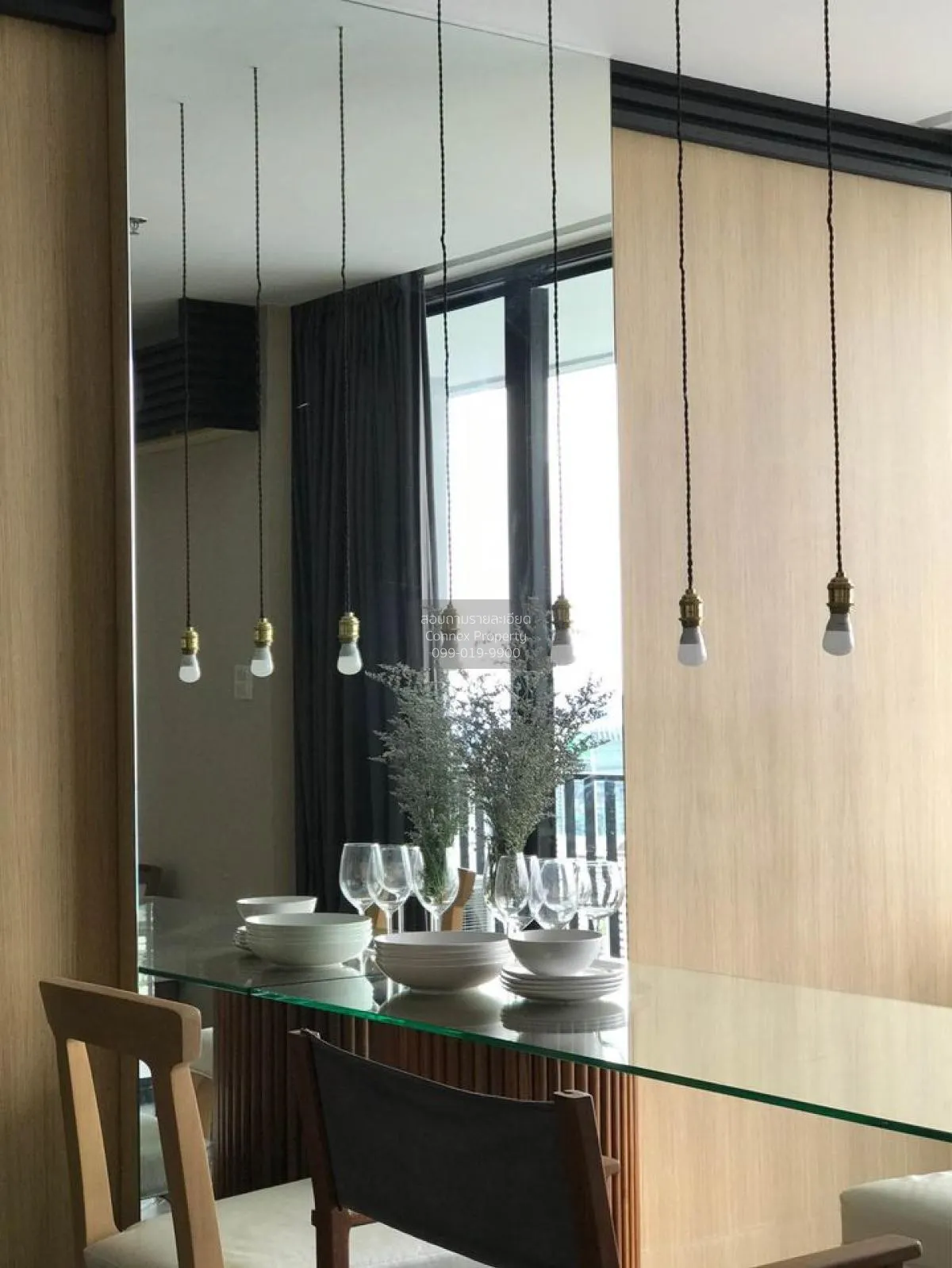 เช่าคอนโด  ดิ อิสสระ ลาดพร้าว MRT-ลาดพร้าว จอมพล  เขต จตุจักร กรุ 4