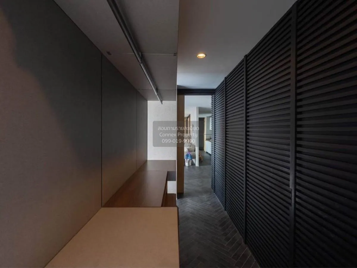 เช่าคอนโด  ดิ อิสสระ ลาดพร้าว MRT-ลาดพร้าว จอมพล  เขต จตุจักร กรุ