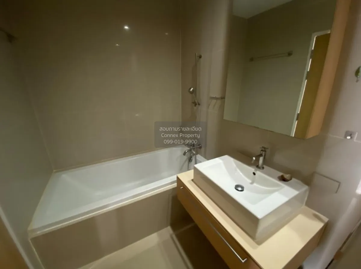 FOR RENT condo , The Issara Ladprao , MRT-Lat Phrao , Chomphon , 