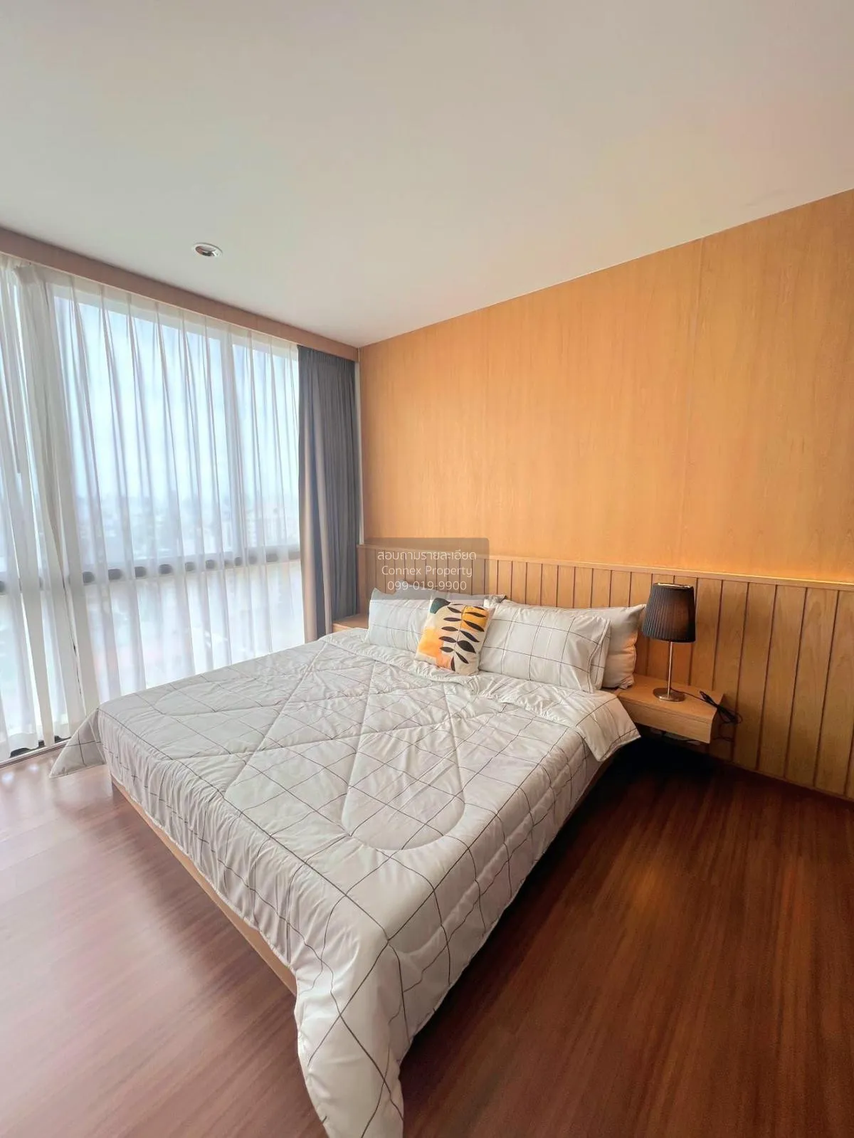 FOR RENT condo , The Issara Ladprao , MRT-Lat Phrao , Chomphon , 
